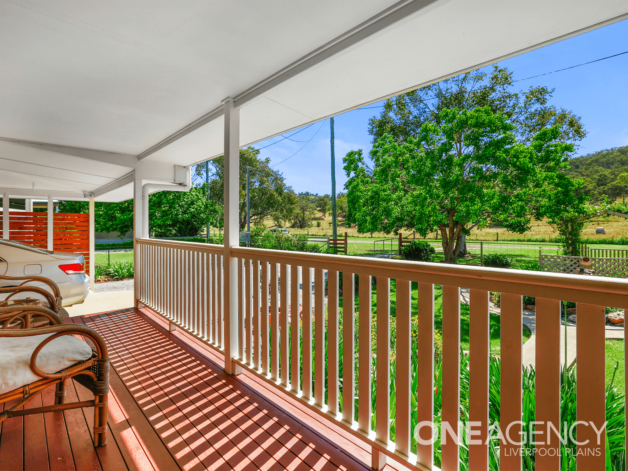 11 Duncan Street, WOOLOMIN, NSW 2340