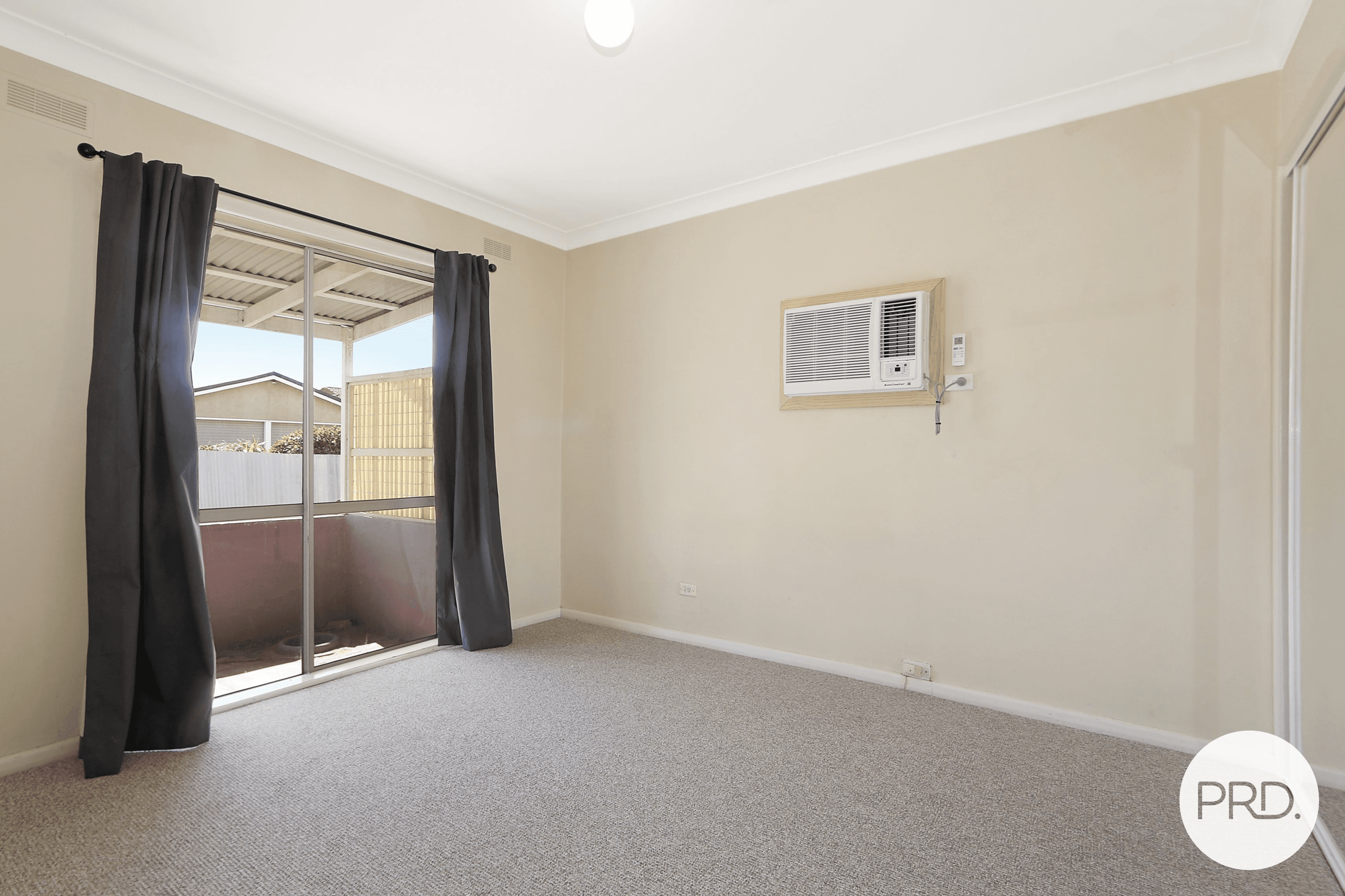 398 Kaylock Road, LAVINGTON, NSW 2641