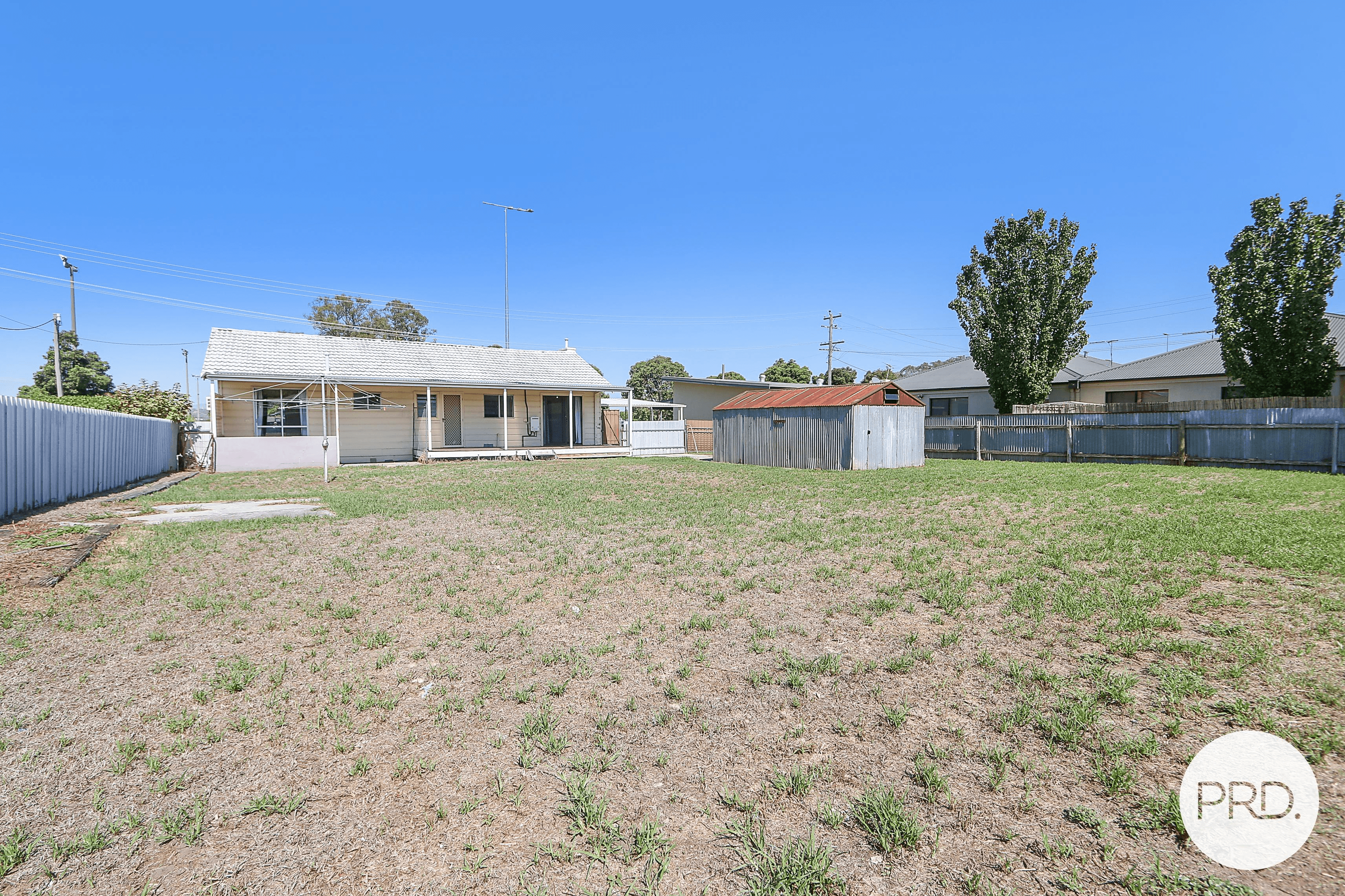 398 Kaylock Road, LAVINGTON, NSW 2641