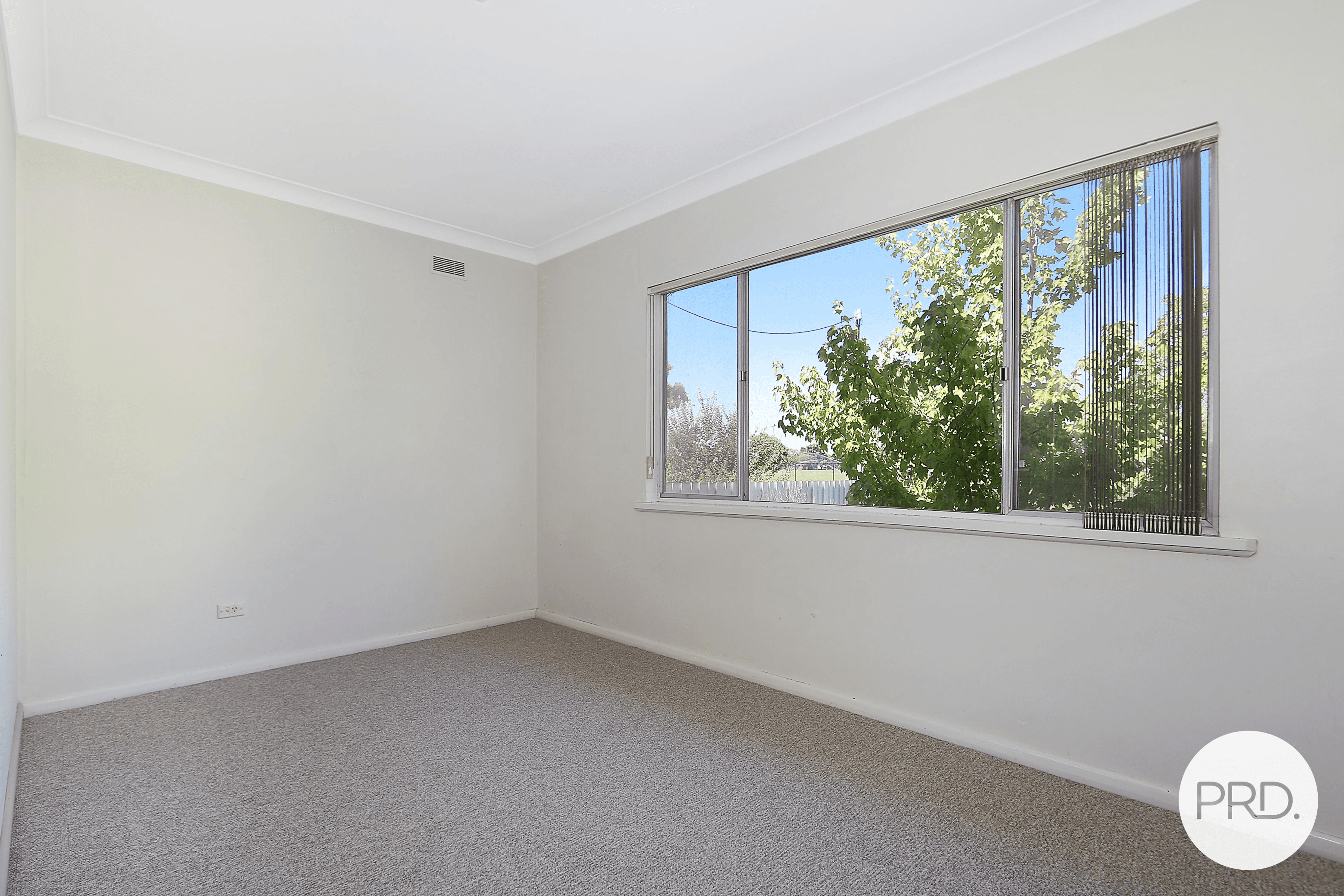 398 Kaylock Road, LAVINGTON, NSW 2641