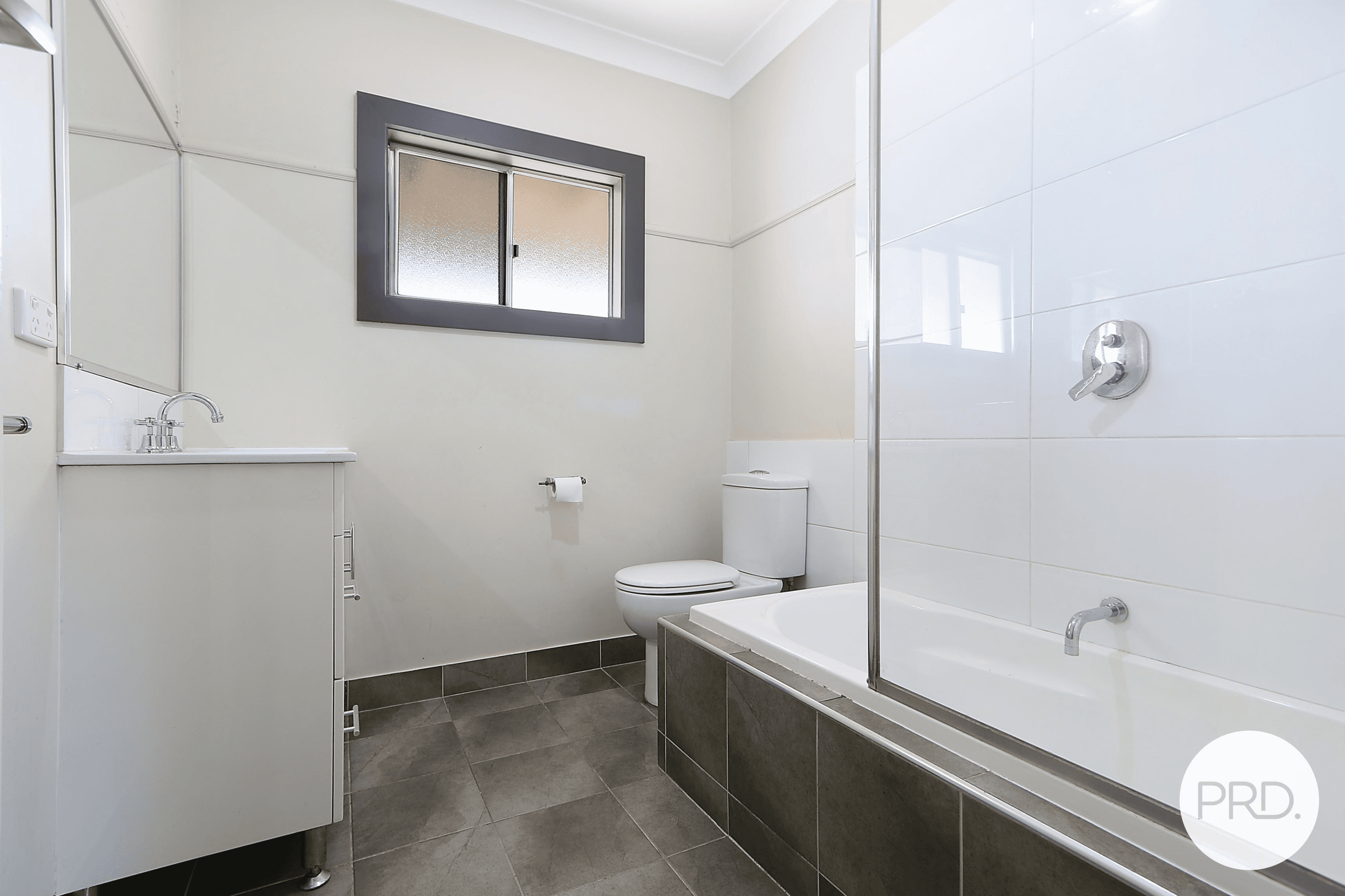 398 Kaylock Road, LAVINGTON, NSW 2641