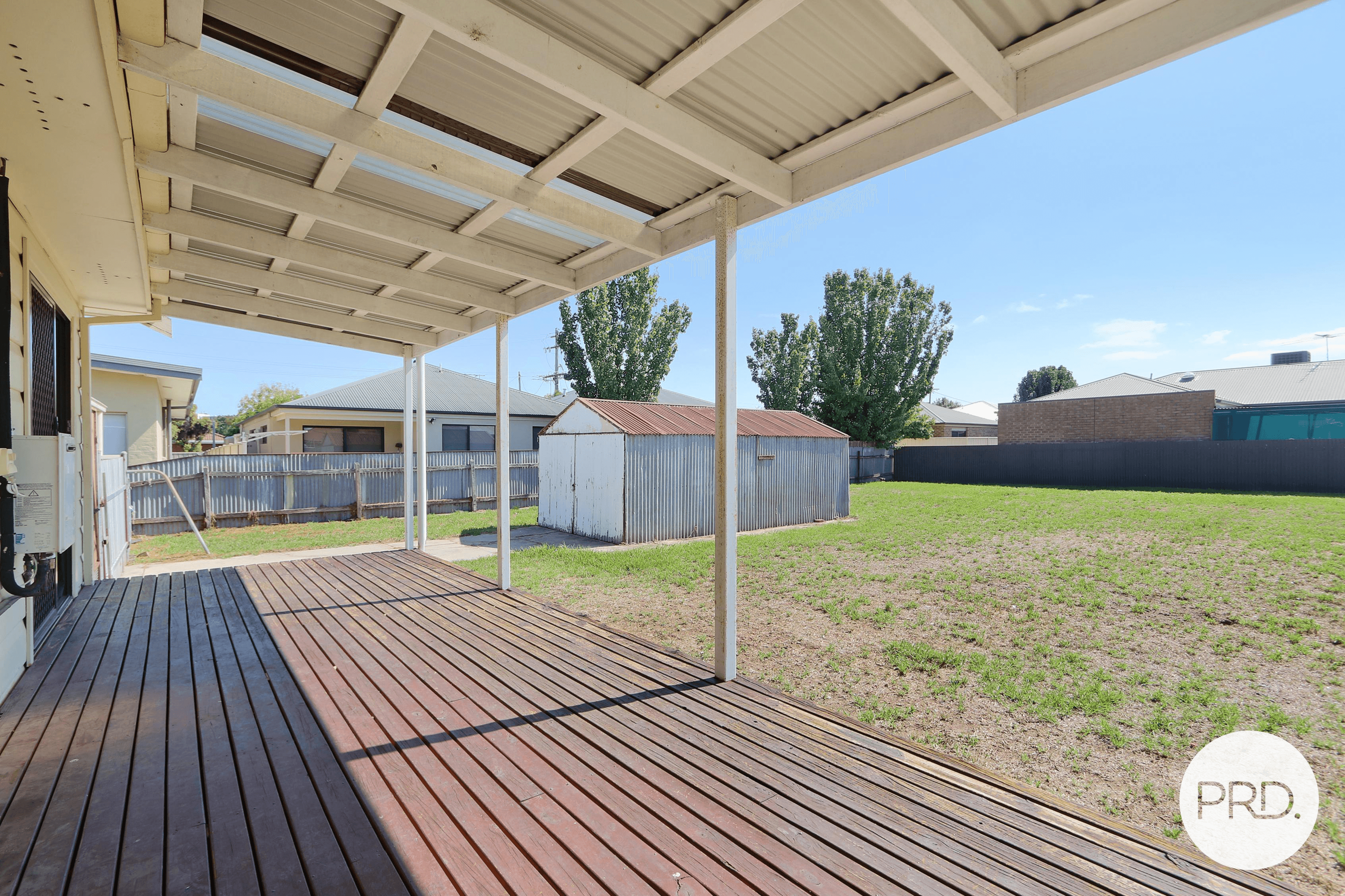 398 Kaylock Road, LAVINGTON, NSW 2641