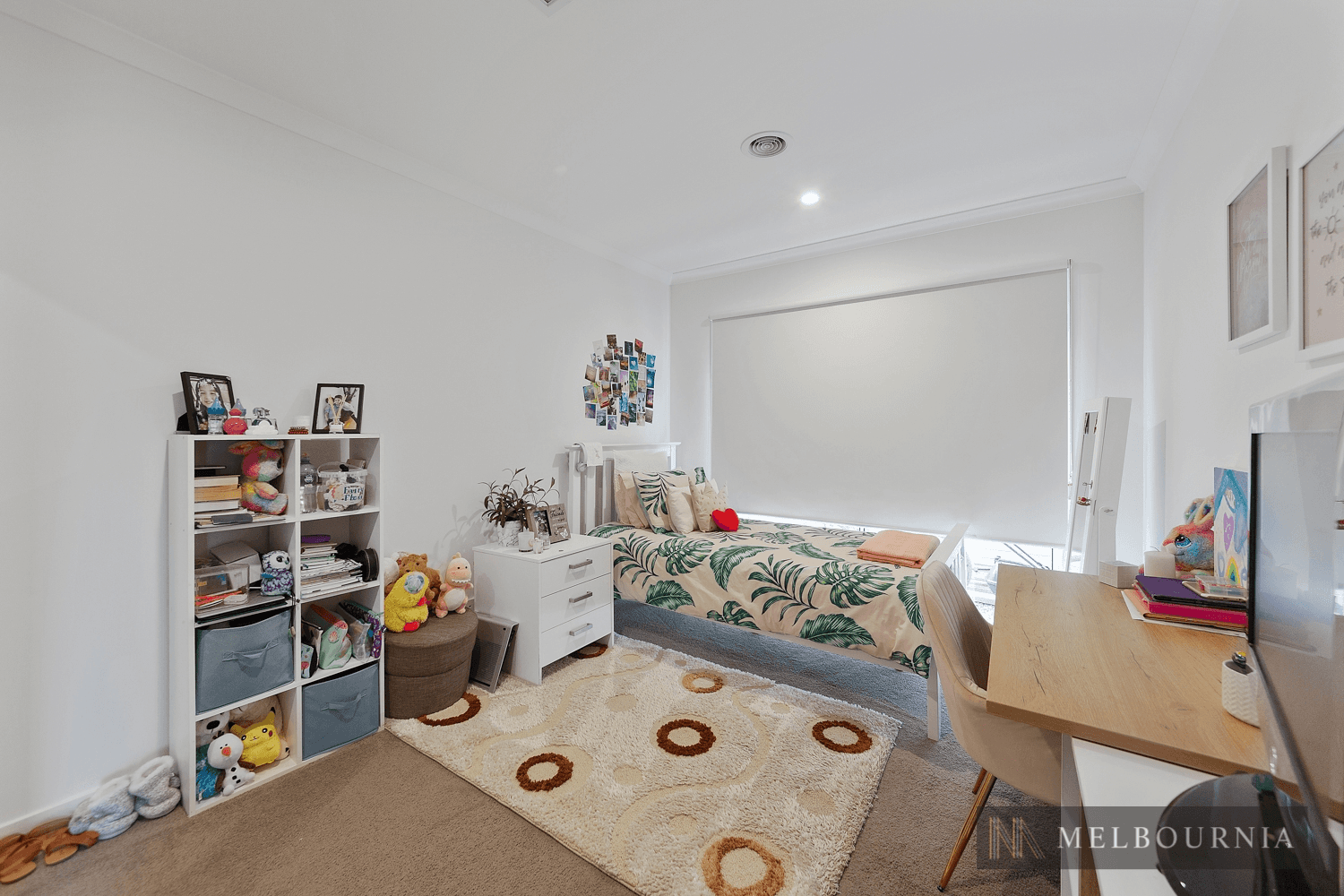 11 Bianca Crescent, GREENVALE, VIC 3059