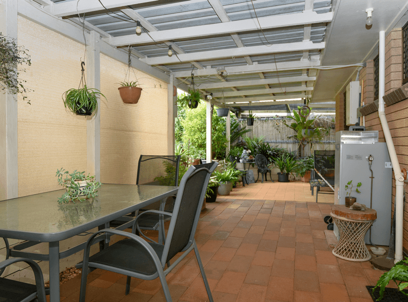 30 Champagne Cres, WILSONTON HEIGHTS, QLD 4350