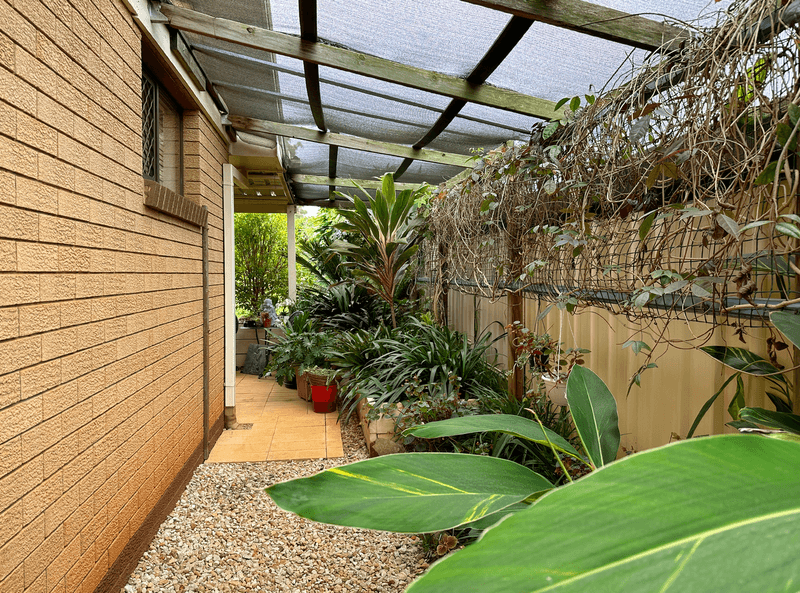 30 Champagne Cres, WILSONTON HEIGHTS, QLD 4350