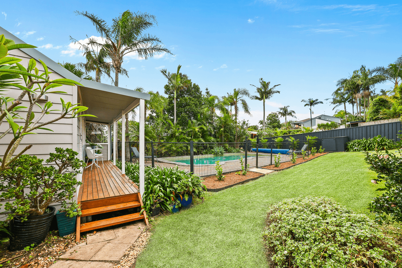 17 Jedda Place, Mona Vale, NSW 2103