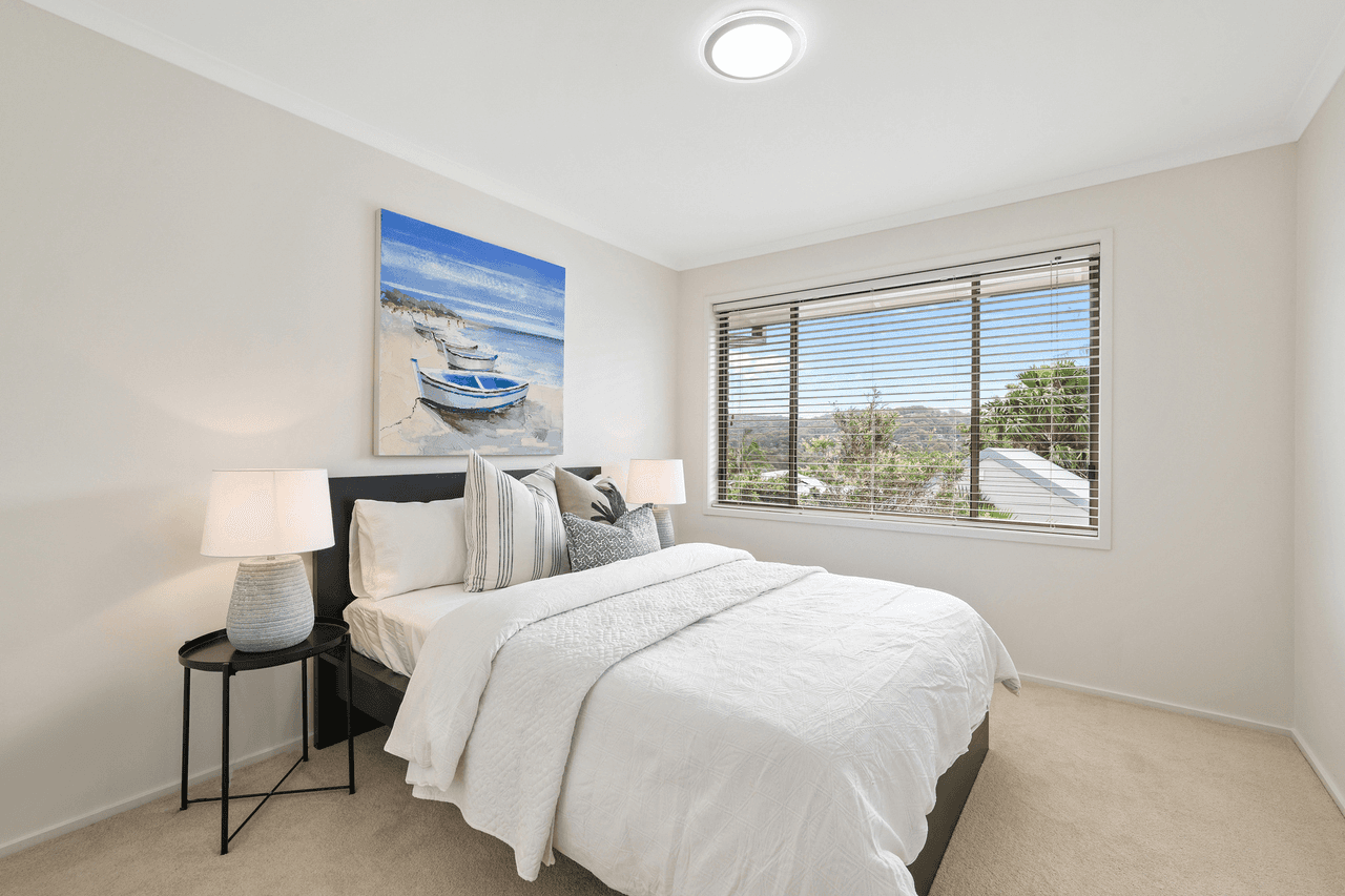 17 Jedda Place, Mona Vale, NSW 2103