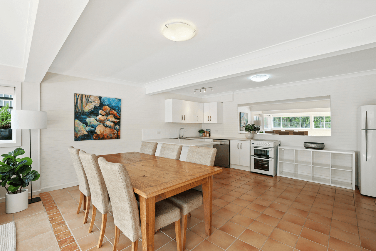 17 Jedda Place, Mona Vale, NSW 2103