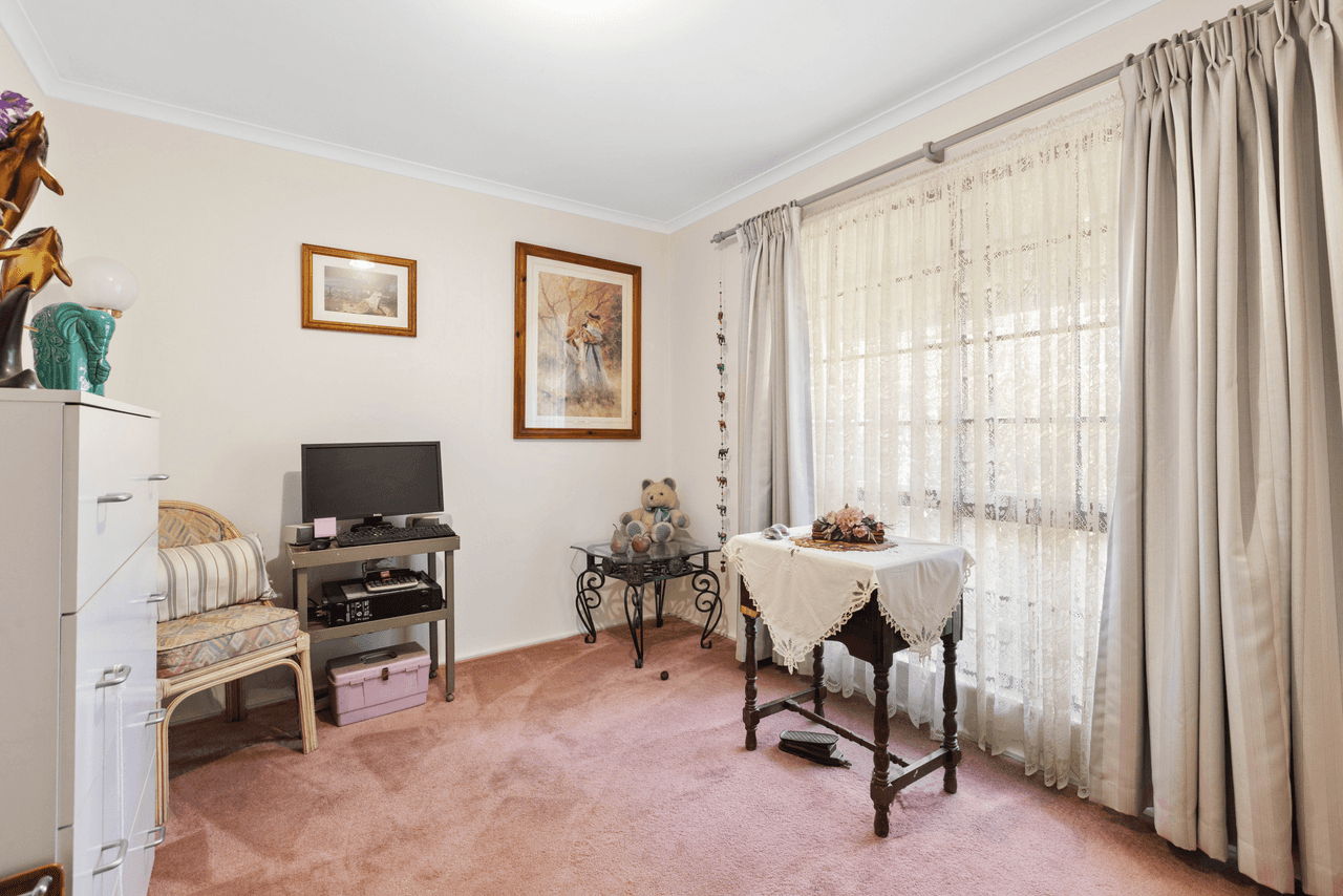 1 Wattle Avenue, DRY CREEK, SA 5094