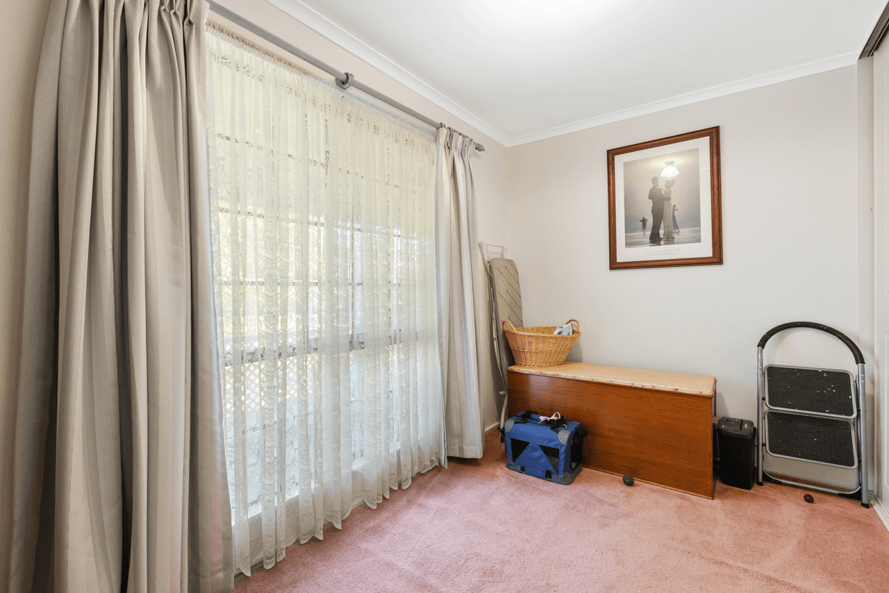 1 Wattle Avenue, DRY CREEK, SA 5094