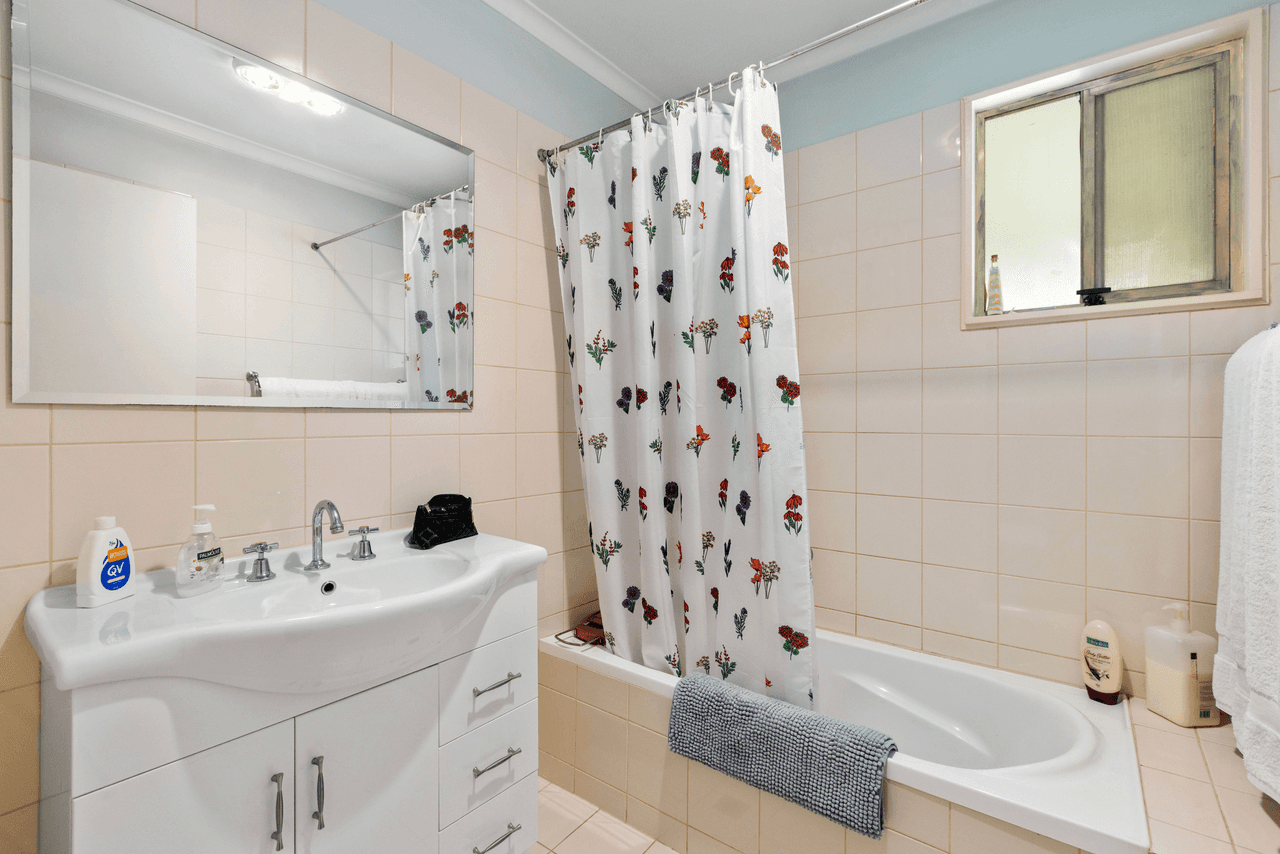 1 Wattle Avenue, DRY CREEK, SA 5094