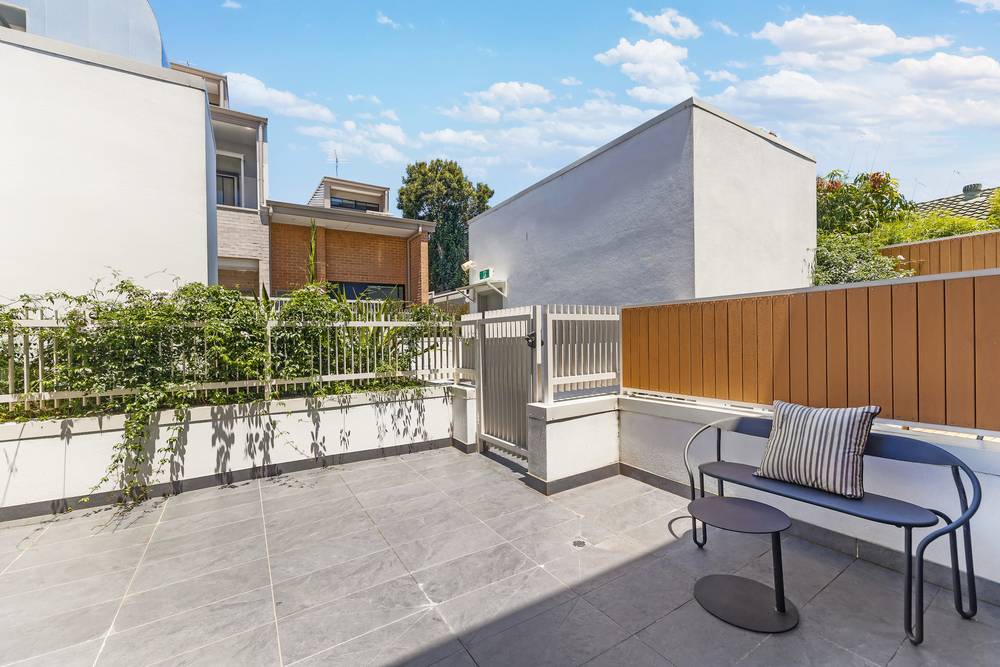 4/160 Kingsway, Woolooware, NSW 2230