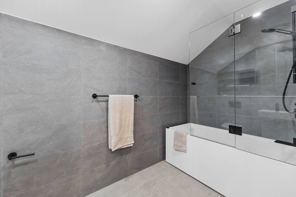 4/160 Kingsway, Woolooware, NSW 2230