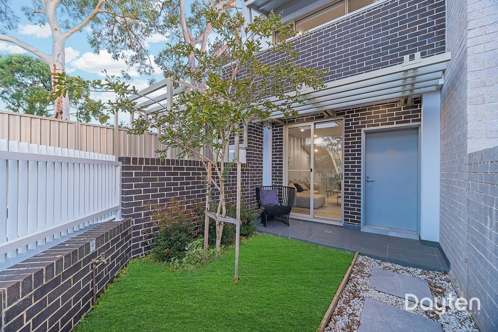 4/160 Kingsway, Woolooware, NSW 2230