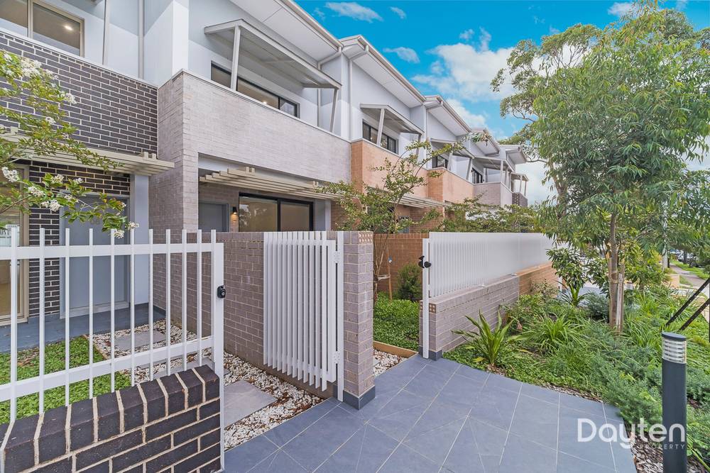 4/160 Kingsway, Woolooware, NSW 2230