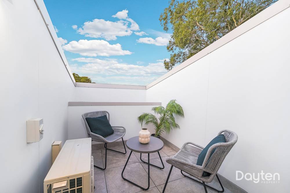 4/160 Kingsway, Woolooware, NSW 2230