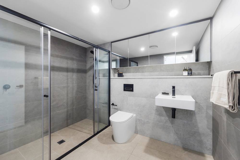 4/160 Kingsway, Woolooware, NSW 2230