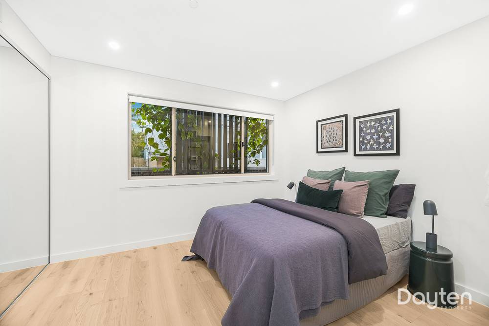 4/160 Kingsway, Woolooware, NSW 2230