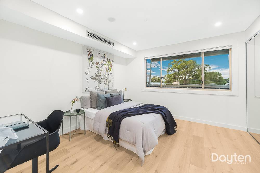 4/160 Kingsway, Woolooware, NSW 2230