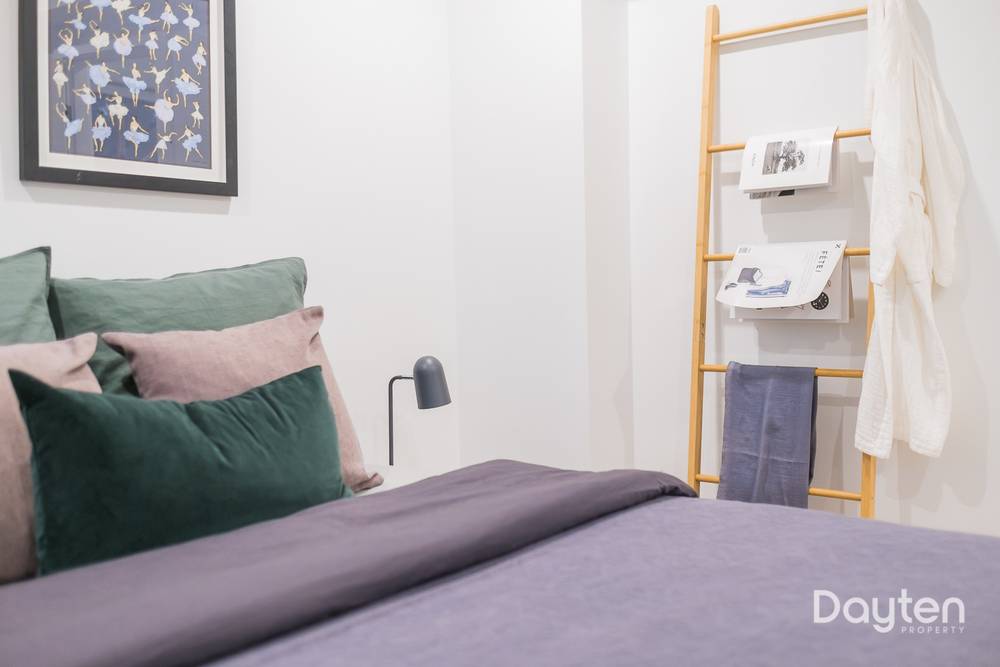 4/160 Kingsway, Woolooware, NSW 2230