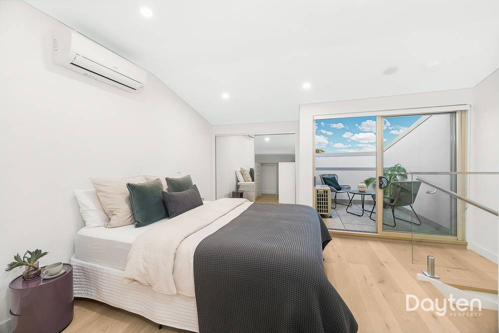 4/160 Kingsway, Woolooware, NSW 2230