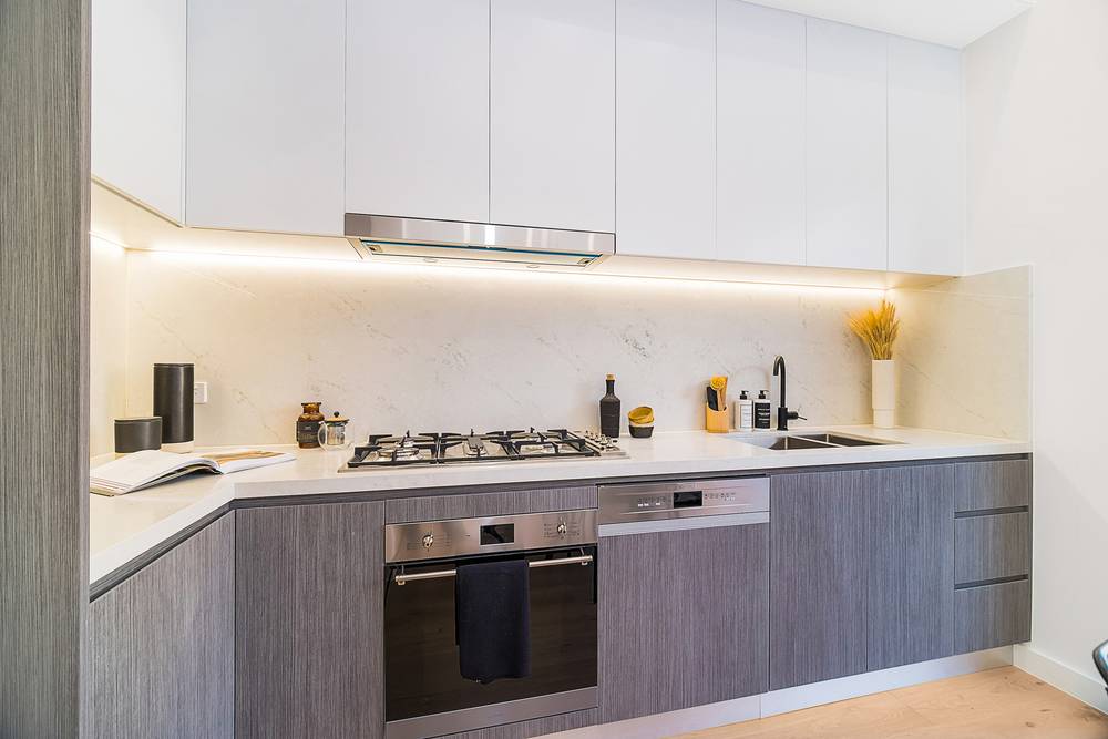 4/160 Kingsway, Woolooware, NSW 2230