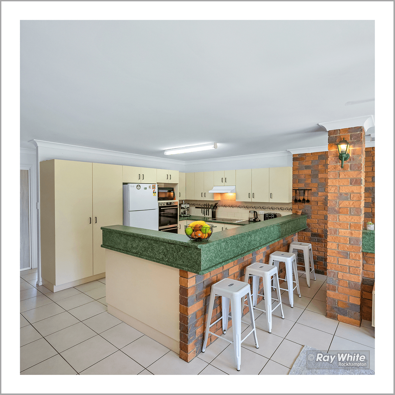 99-101 Constance Avenue, ROCKYVIEW, QLD 4701