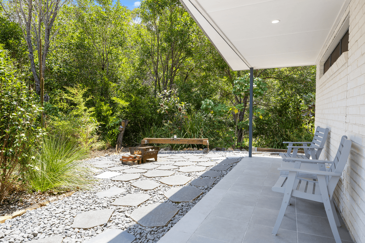 36 Moorhen Place, Noosaville, QLD 4566