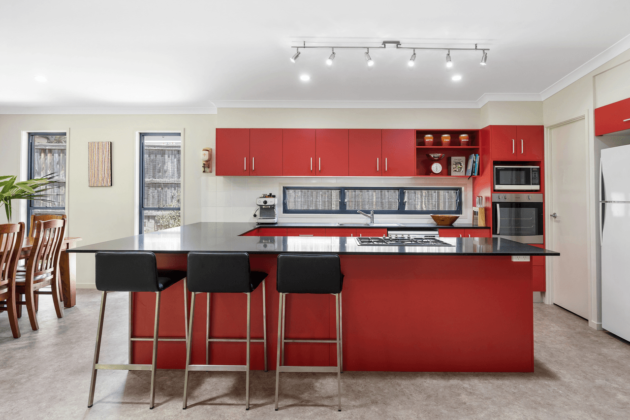 36 Moorhen Place, Noosaville, QLD 4566