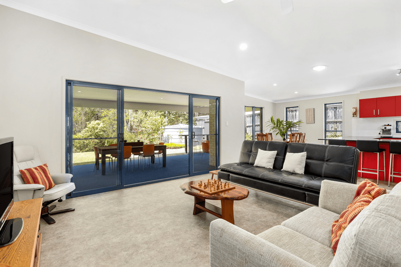 36 Moorhen Place, Noosaville, QLD 4566