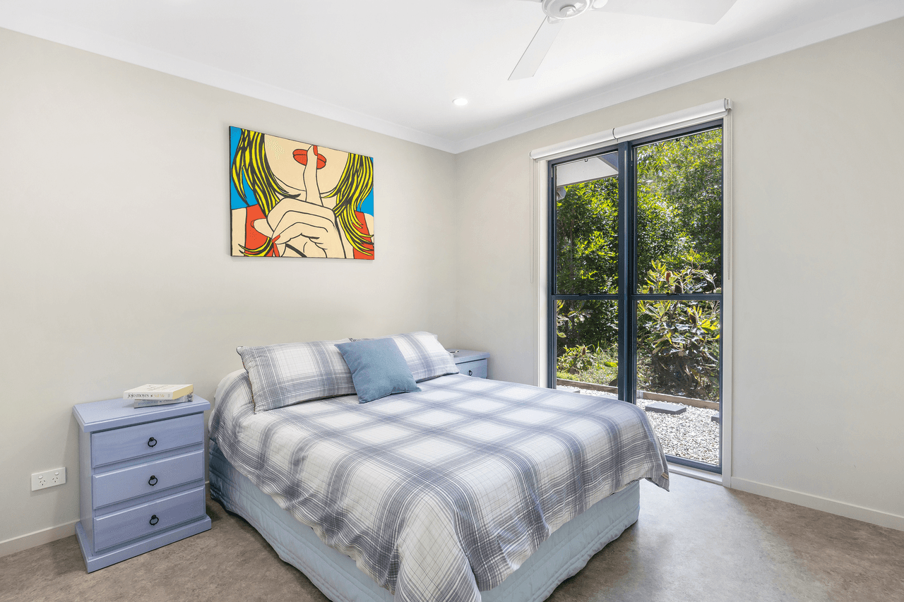 36 Moorhen Place, Noosaville, QLD 4566