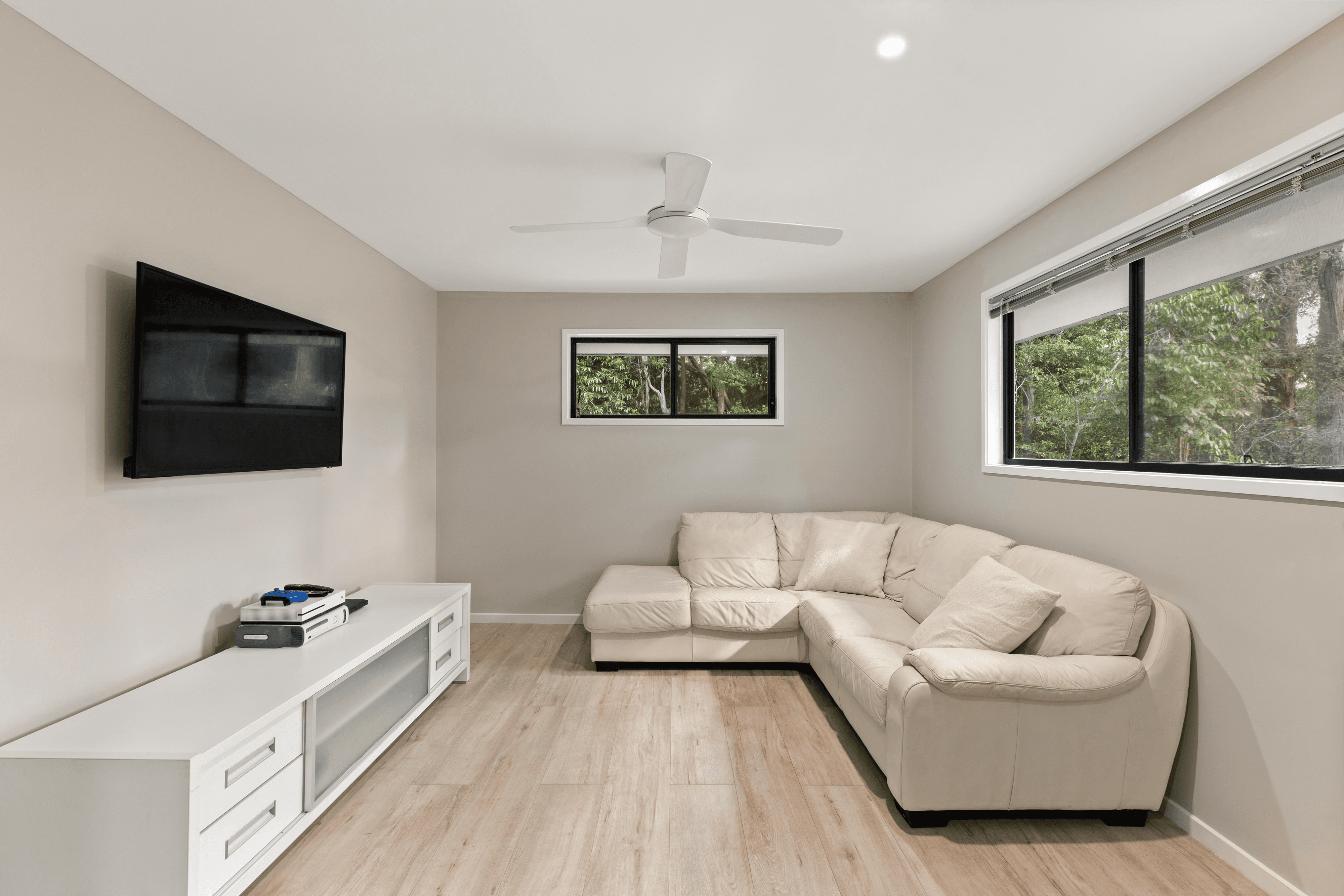 5 Wattlebird Drive, Doonan, QLD 4562