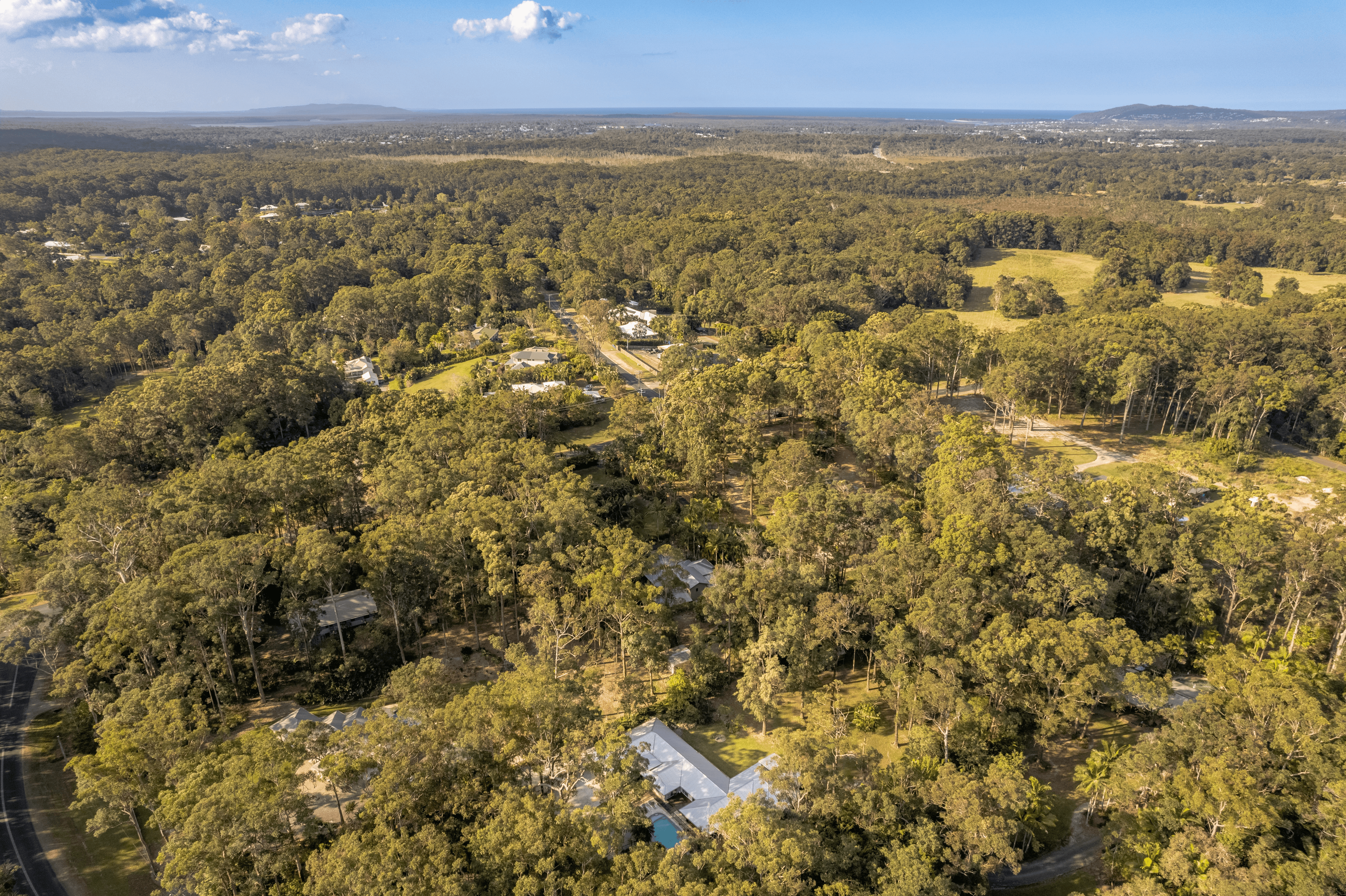 5 Wattlebird Drive, Doonan, QLD 4562
