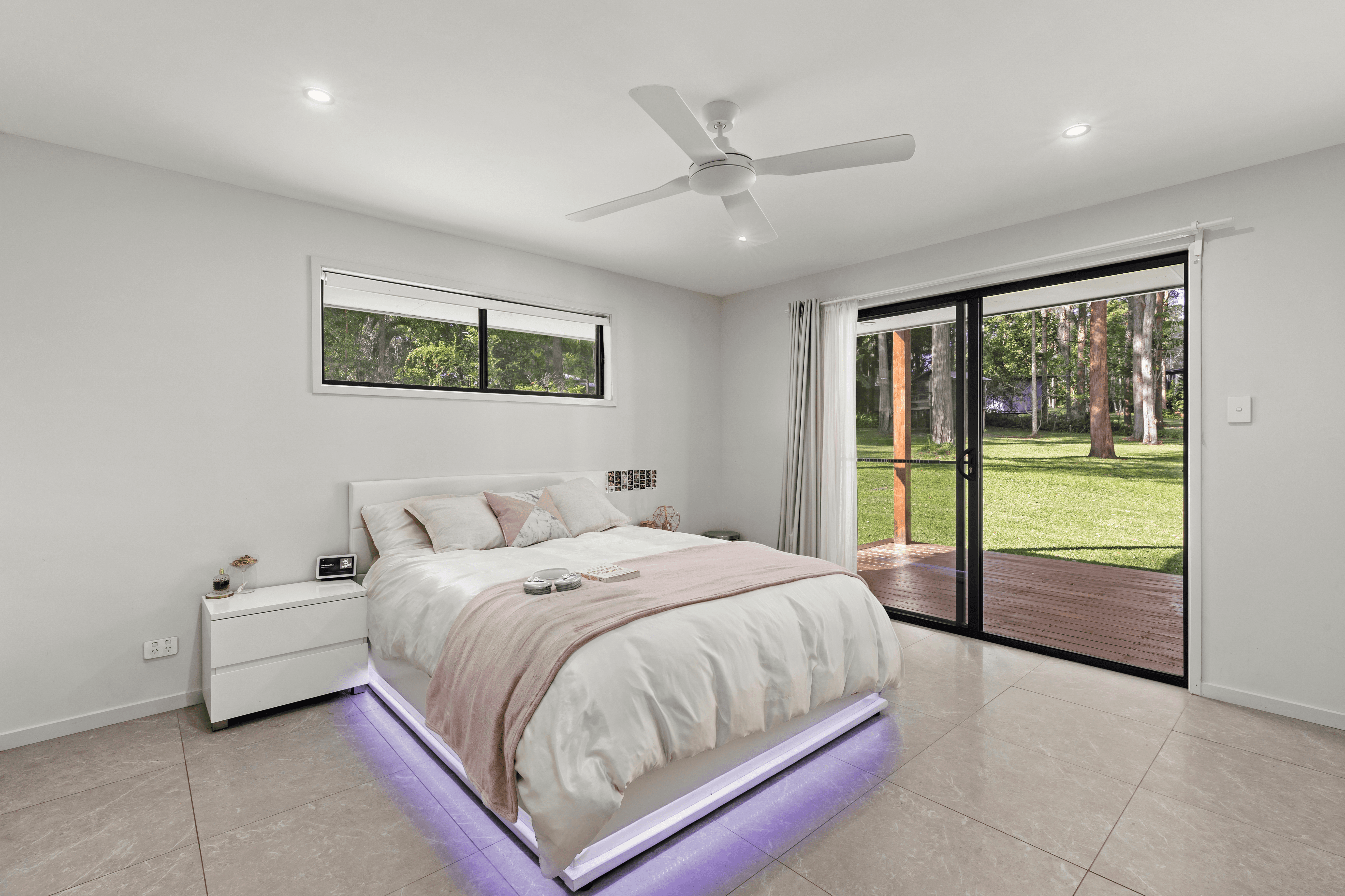 5 Wattlebird Drive, Doonan, QLD 4562