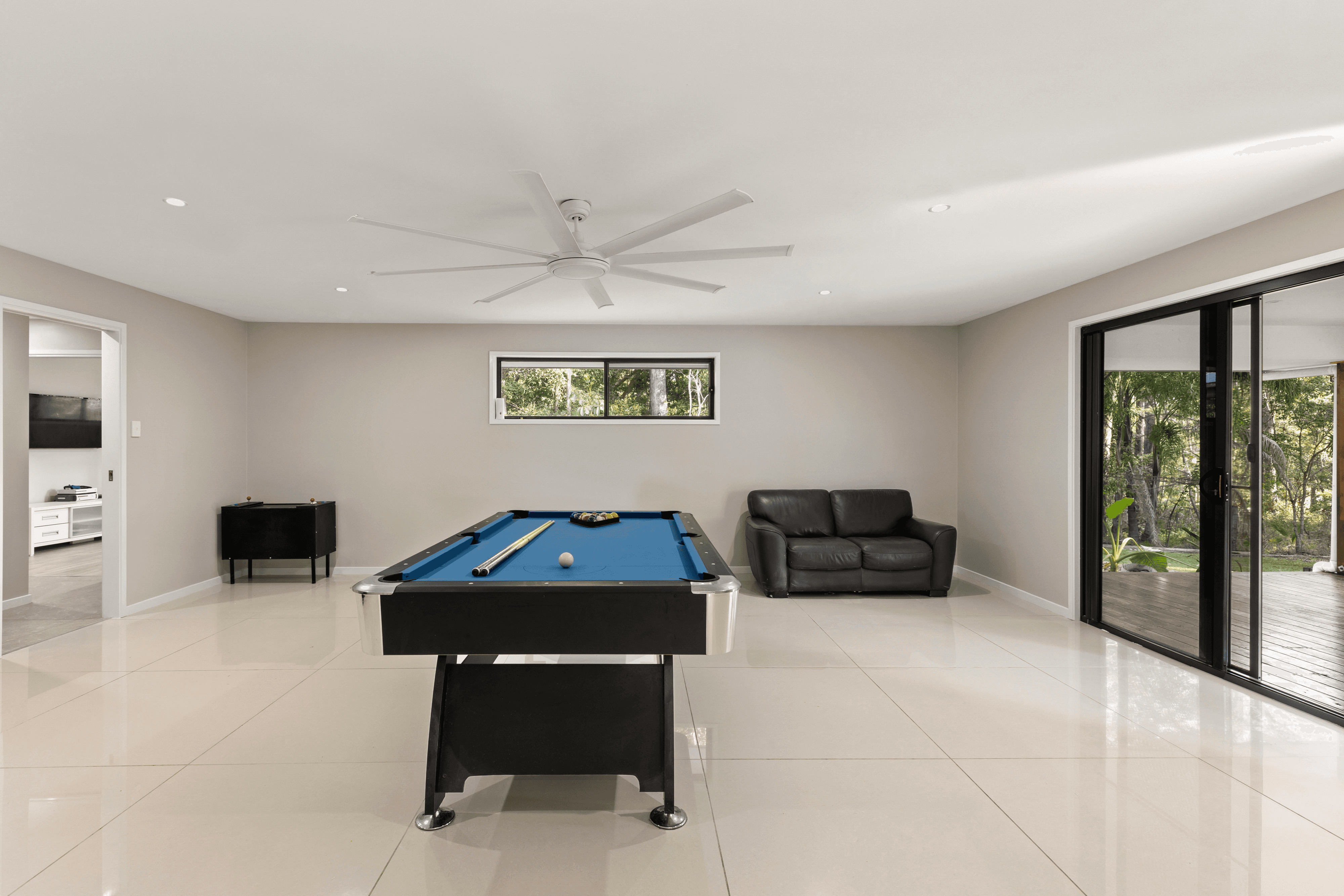 5 Wattlebird Drive, Doonan, QLD 4562