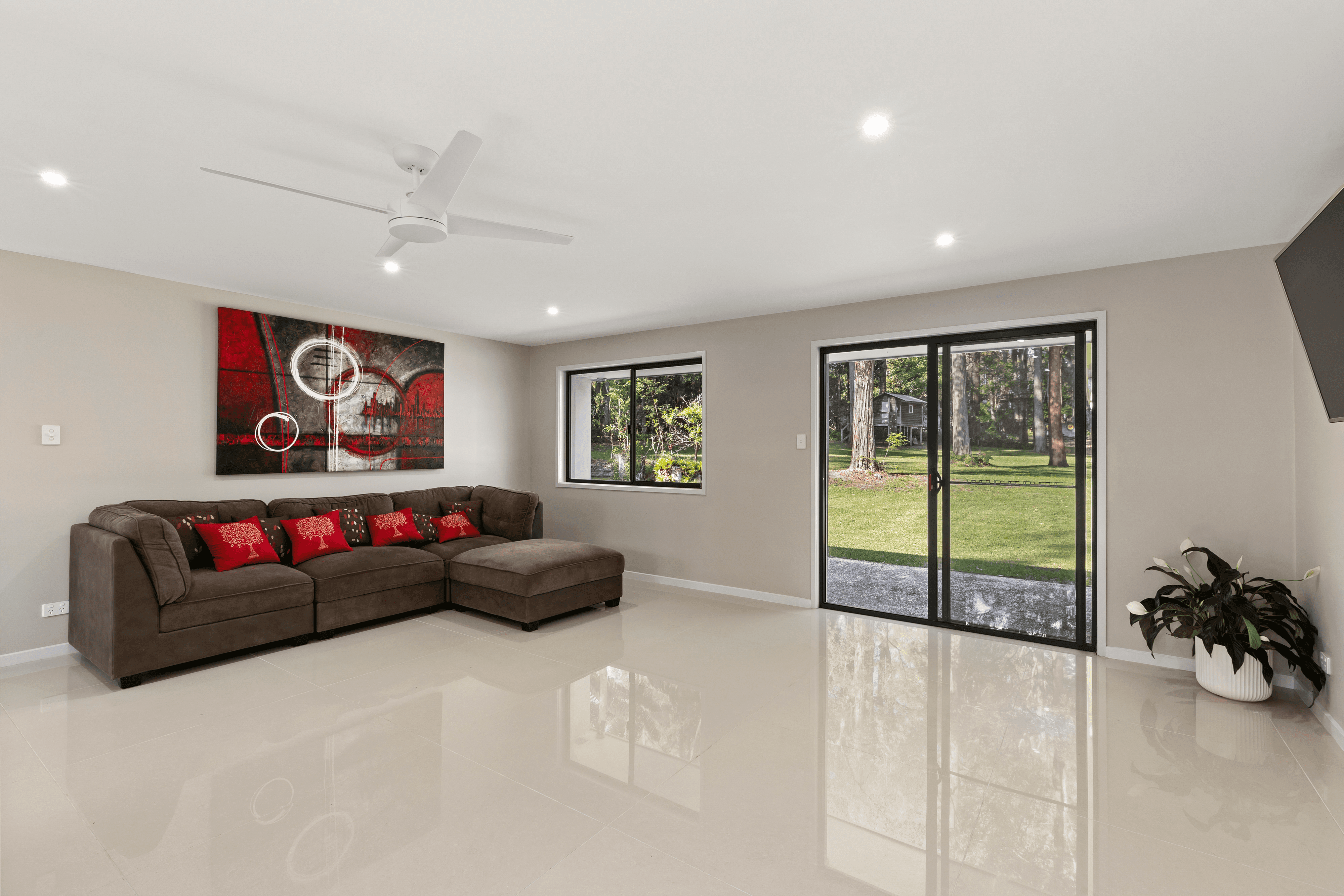 5 Wattlebird Drive, Doonan, QLD 4562