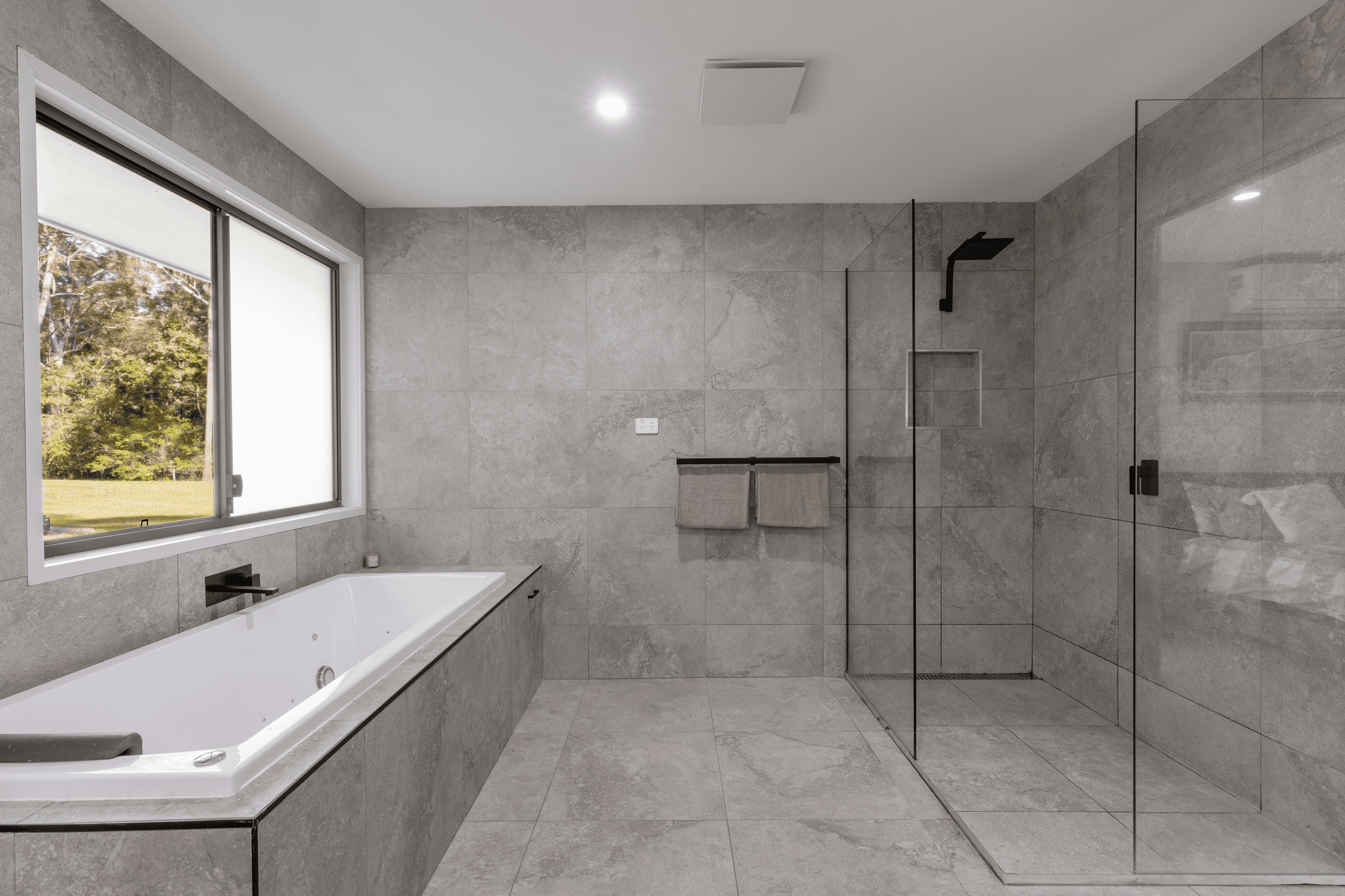 5 Wattlebird Drive, Doonan, QLD 4562