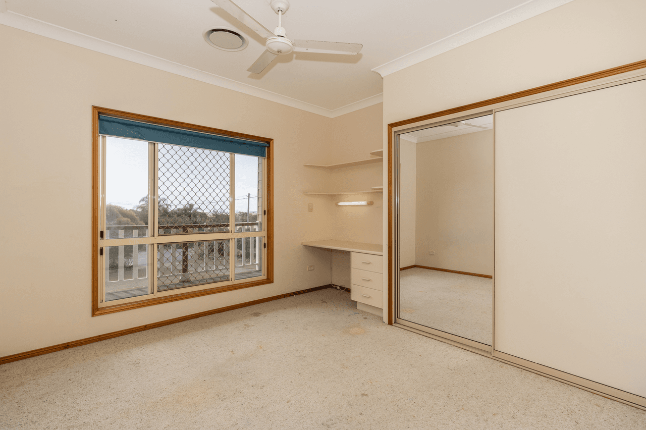 3 Odna Close, CRAIGNISH, QLD 4655