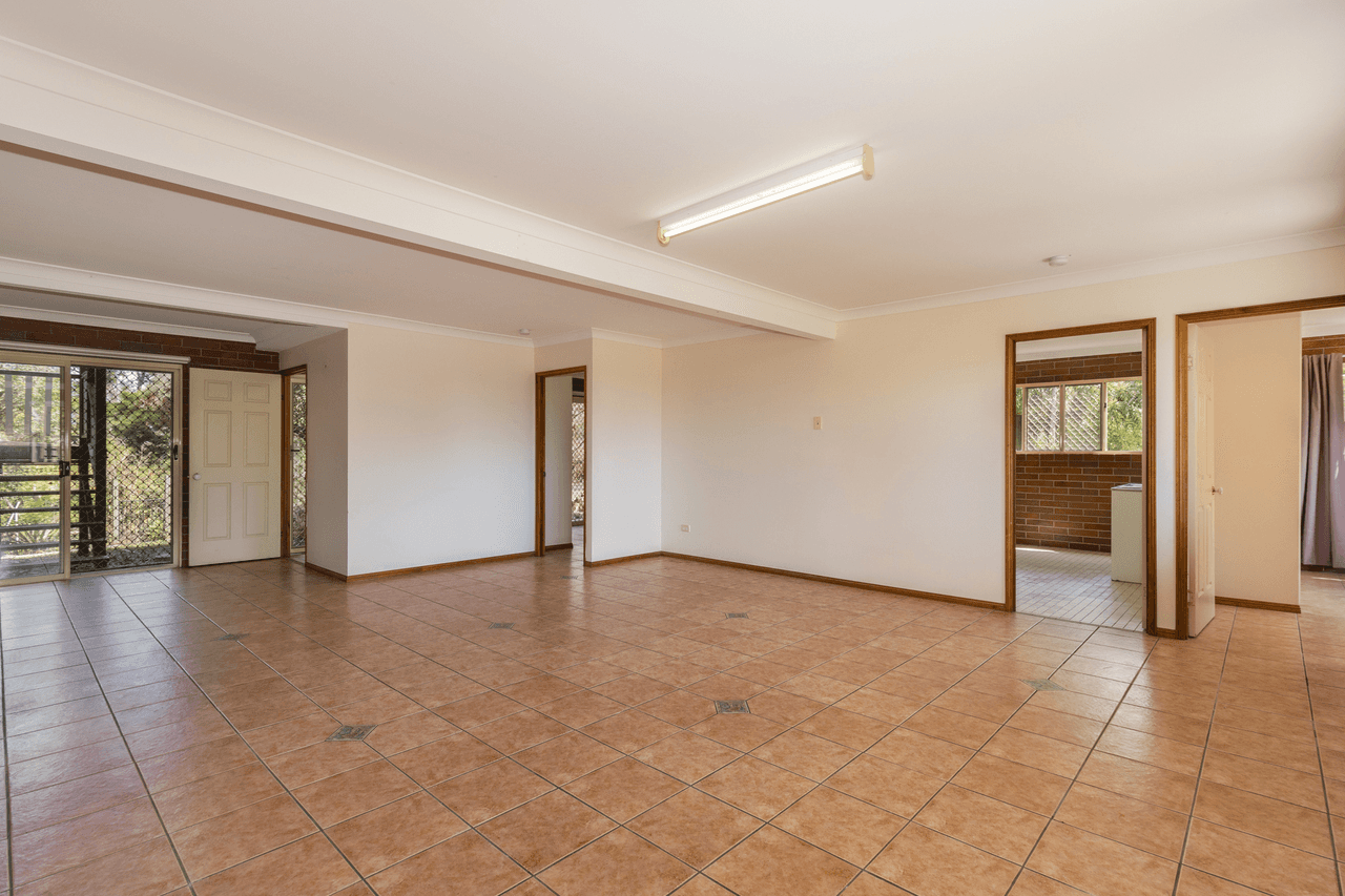 3 Odna Close, CRAIGNISH, QLD 4655