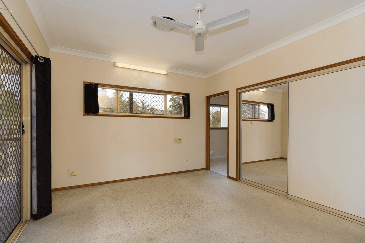 3 Odna Close, CRAIGNISH, QLD 4655