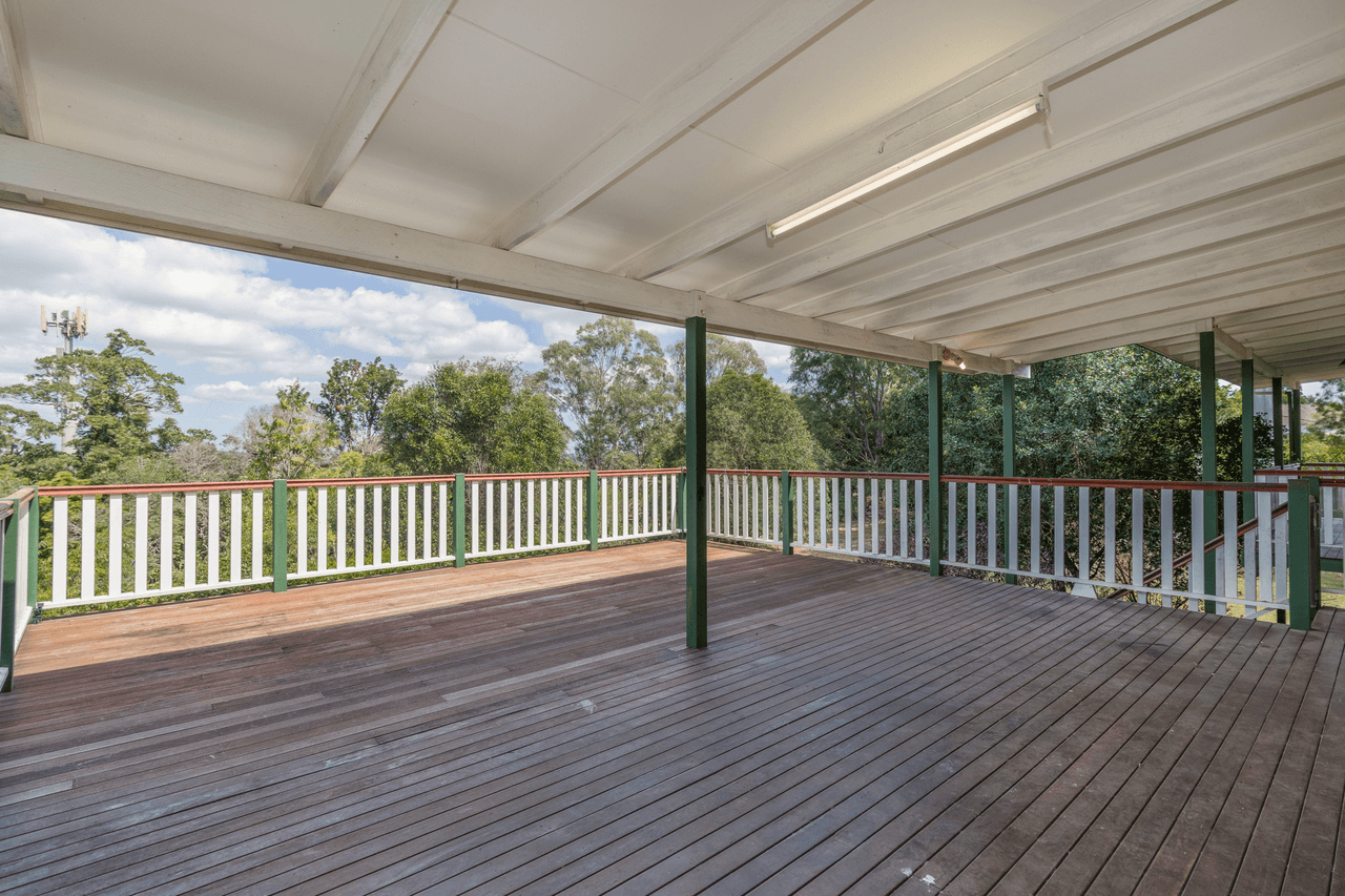 3 Odna Close, CRAIGNISH, QLD 4655