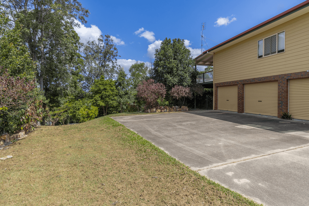 3 Odna Close, CRAIGNISH, QLD 4655