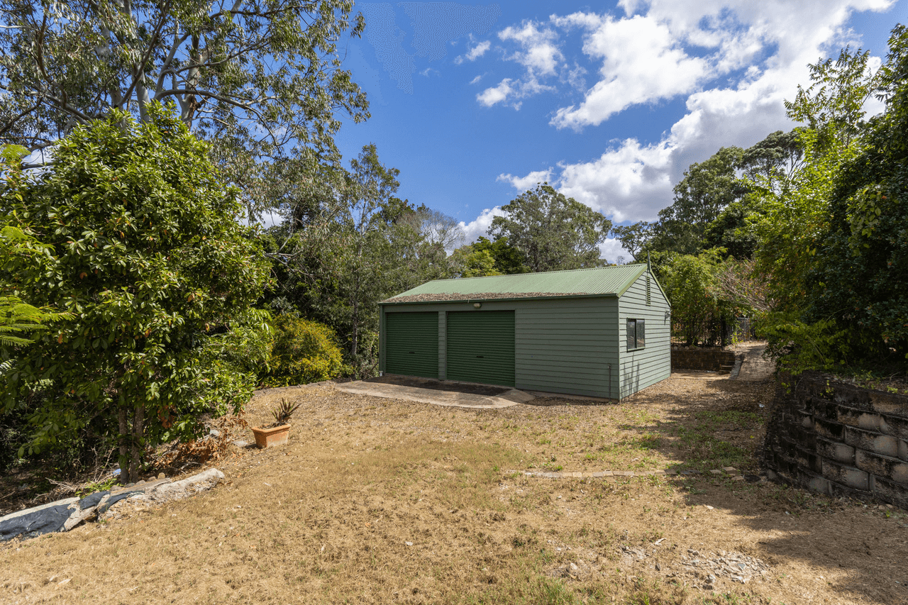 3 Odna Close, CRAIGNISH, QLD 4655