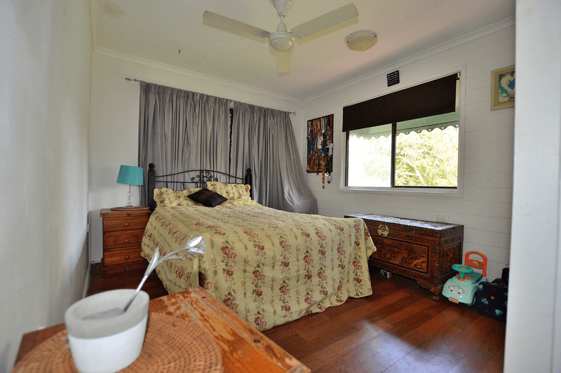 15 Churchill St, Palmwoods, QLD 4555