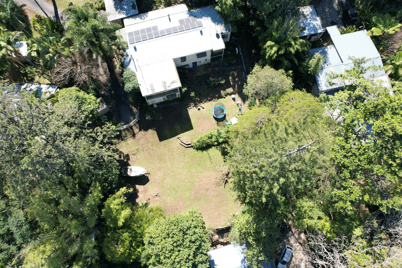 15 Churchill St, Palmwoods, QLD 4555