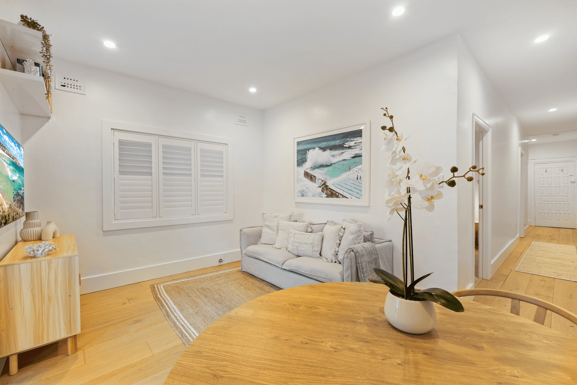 2/60 Ramsgate Avenue, BONDI BEACH, NSW 2026