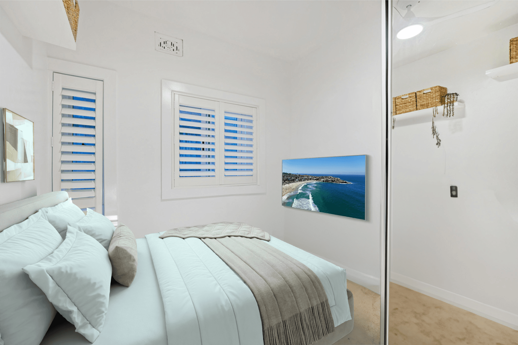 2/60 Ramsgate Avenue, BONDI BEACH, NSW 2026