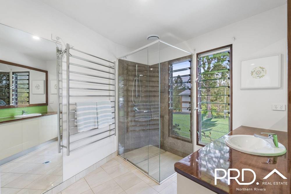 925 Gradys Creek Road, KYOGLE, NSW 2474