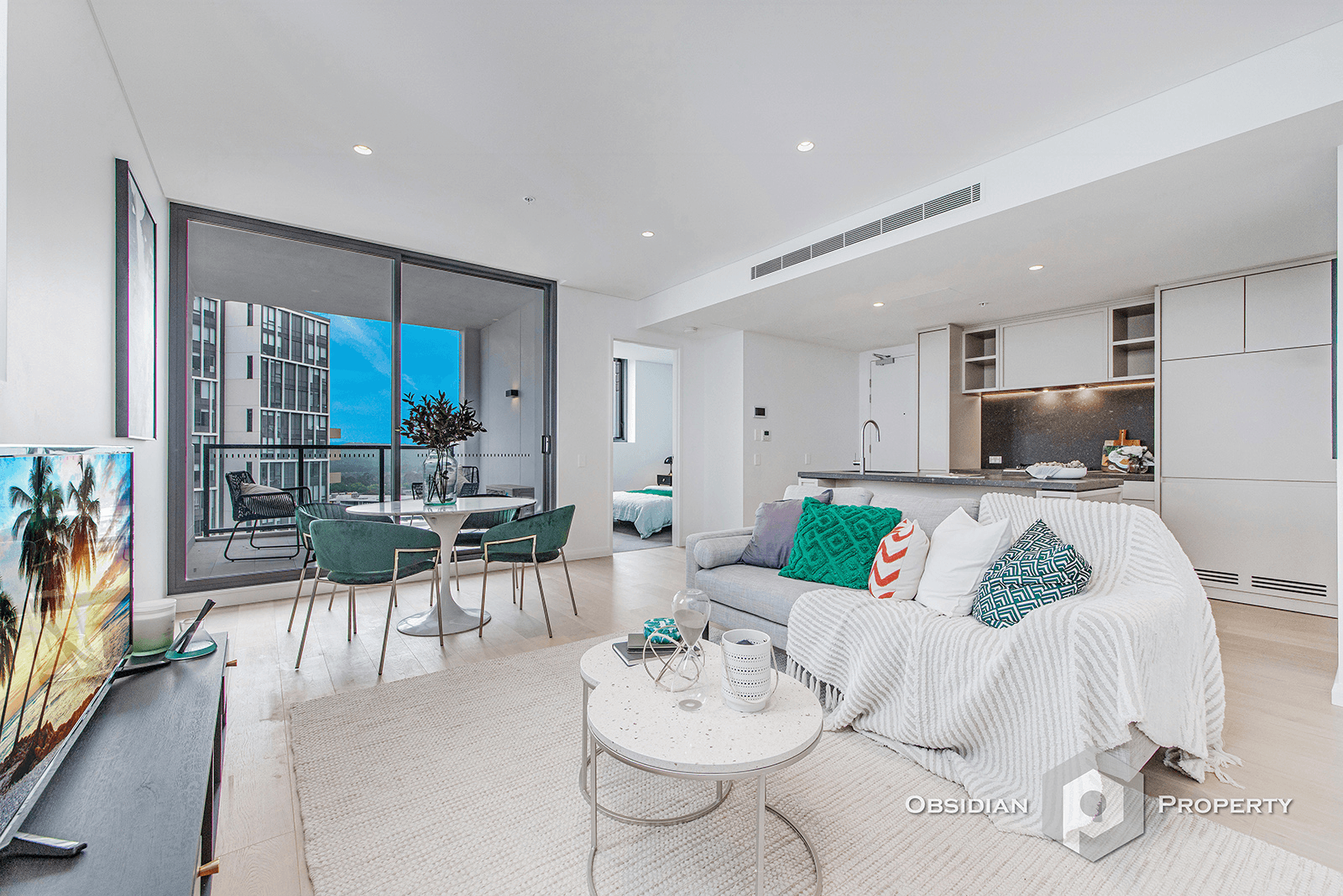 906/137 Herring Road, MACQUARIE PARK, NSW 2113