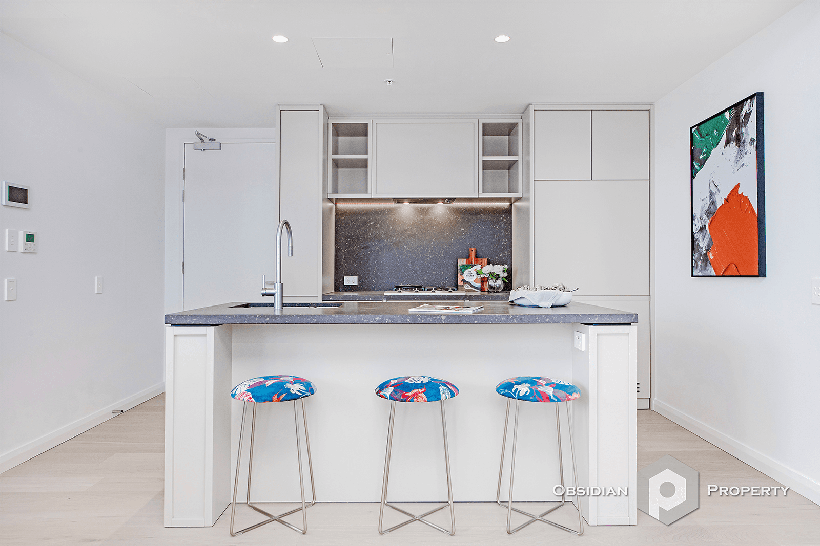 906/137 Herring Road, MACQUARIE PARK, NSW 2113